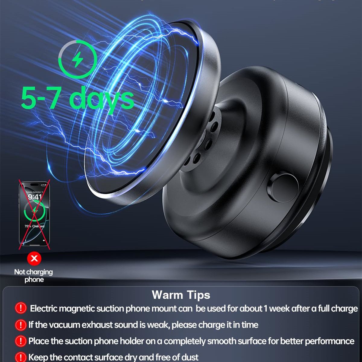 https://img.bestdeals.co.nz/products_pictures/871/87111_842766_F.jpg
