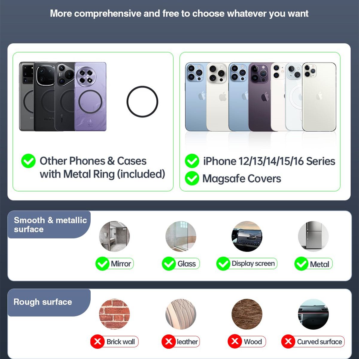 https://img.bestdeals.co.nz/products_pictures/871/87111_842767_F.jpg