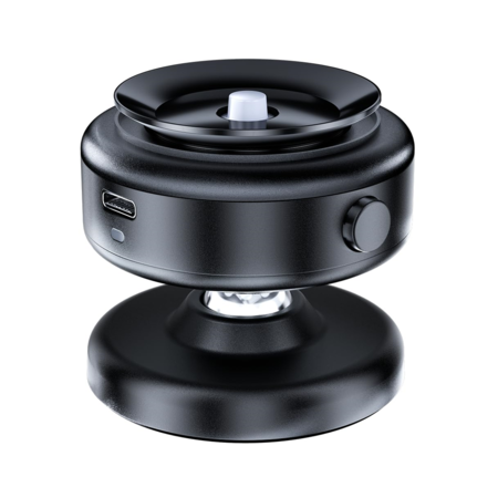 https://img.bestdeals.co.nz/products_pictures/871/87111_842768_F.png