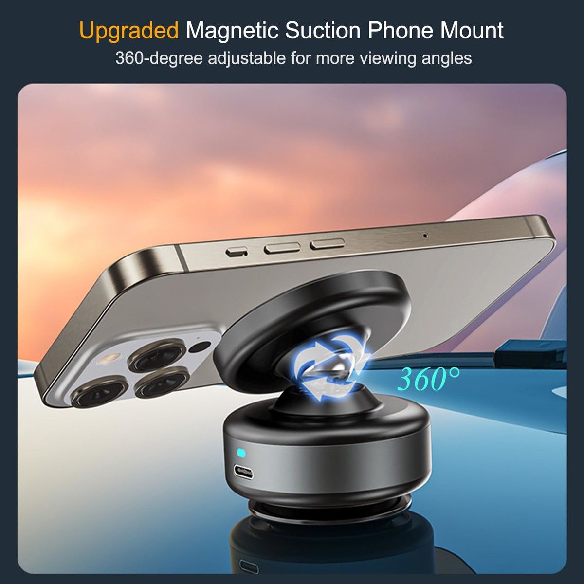 https://img.bestdeals.co.nz/products_pictures/871/87112_842771_F.jpg