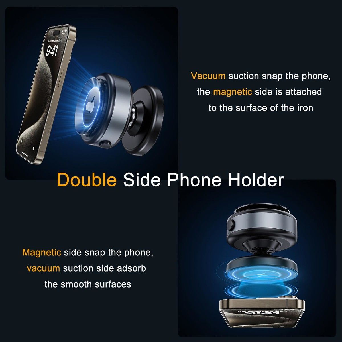 https://img.bestdeals.co.nz/products_pictures/871/87112_842772_F.jpg