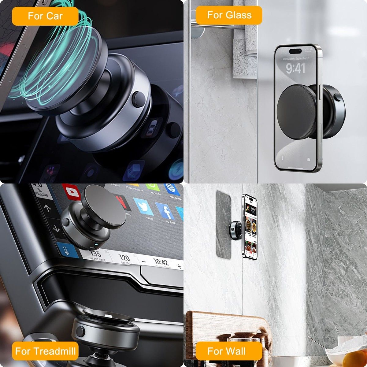 https://img.bestdeals.co.nz/products_pictures/871/87112_842773_F.jpg