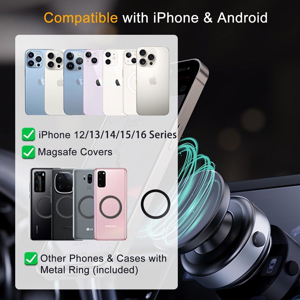 https://img.bestdeals.co.nz/products_pictures/871/87112_842774_F.jpg