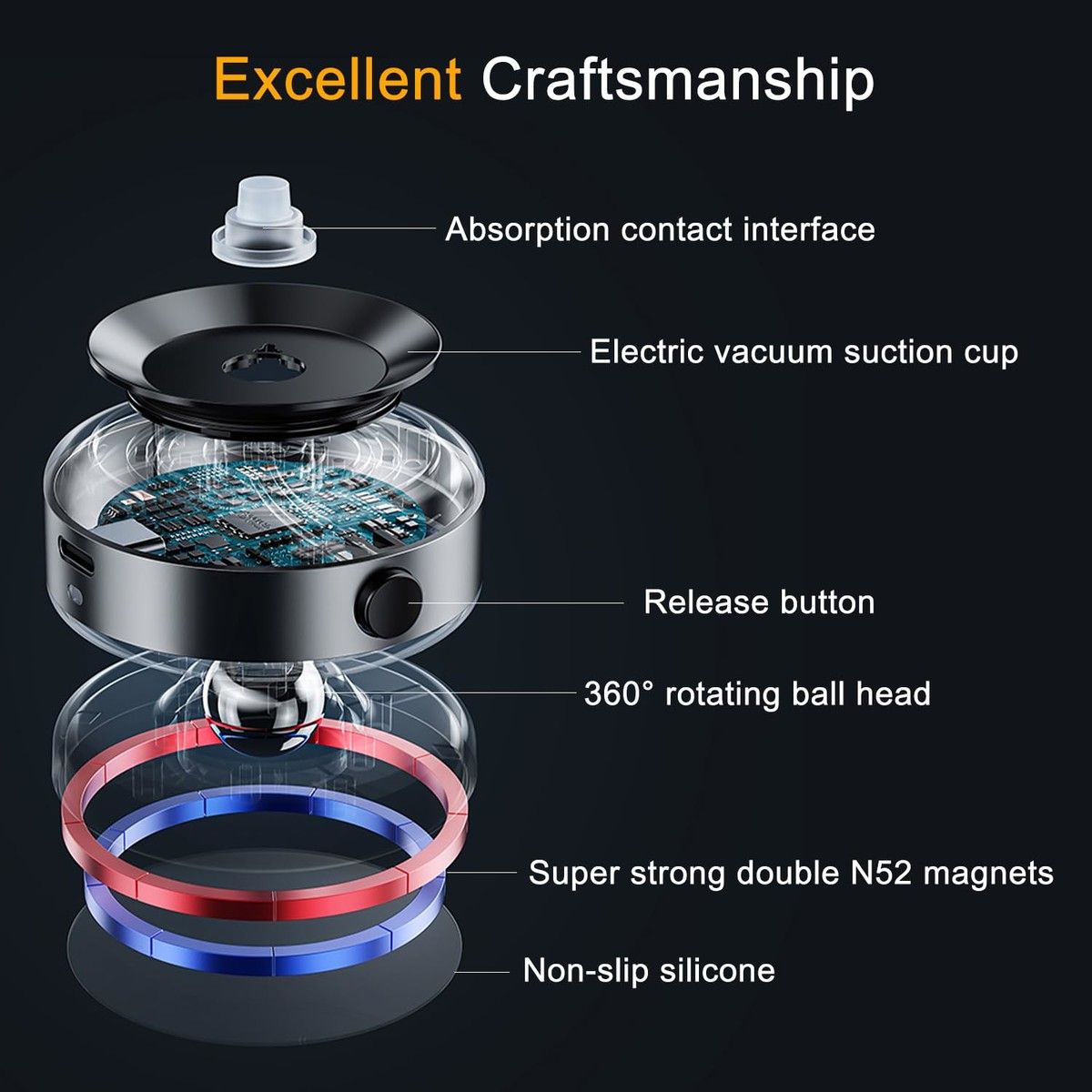 https://img.bestdeals.co.nz/products_pictures/871/87112_842775_F.jpg