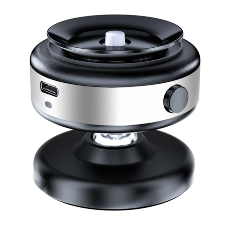 https://img.bestdeals.co.nz/products_pictures/871/87112_842782_F.png