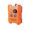 Anti Barking Deterrent Device, Ultrasonic Barking Silencer with 3 Modes, Anti Barking Device for Dogs Indoor & Outdoor Use