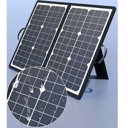 https://img.bestdeals.co.nz/products_pictures/871/87117_842810_F.jpg