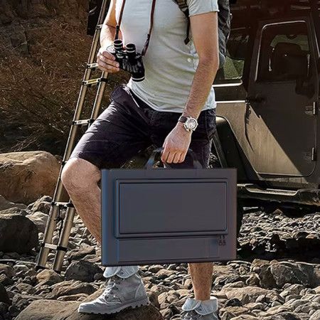 https://img.bestdeals.co.nz/products_pictures/871/87117_842812_F.jpg