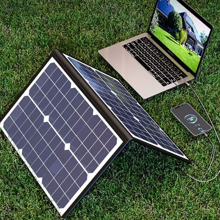 https://img.bestdeals.co.nz/products_pictures/871/87117_842813_F.jpg