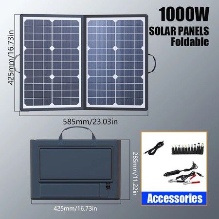 https://img.bestdeals.co.nz/products_pictures/871/87117_842814_F.jpg