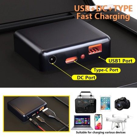 https://img.bestdeals.co.nz/products_pictures/871/87117_842815_F.jpg