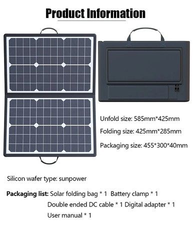 https://img.bestdeals.co.nz/products_pictures/871/87117_842816_F.jpg