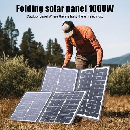 https://img.bestdeals.co.nz/products_pictures/871/87117_842817_F.jpg