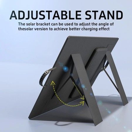 https://img.bestdeals.co.nz/products_pictures/871/87117_842818_F.jpg