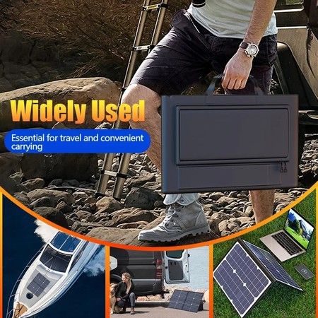 https://img.bestdeals.co.nz/products_pictures/871/87117_842820_F.jpg