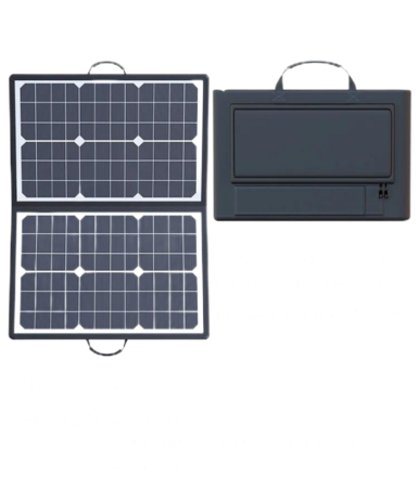 https://img.bestdeals.co.nz/products_pictures/871/87117_842821_F.png