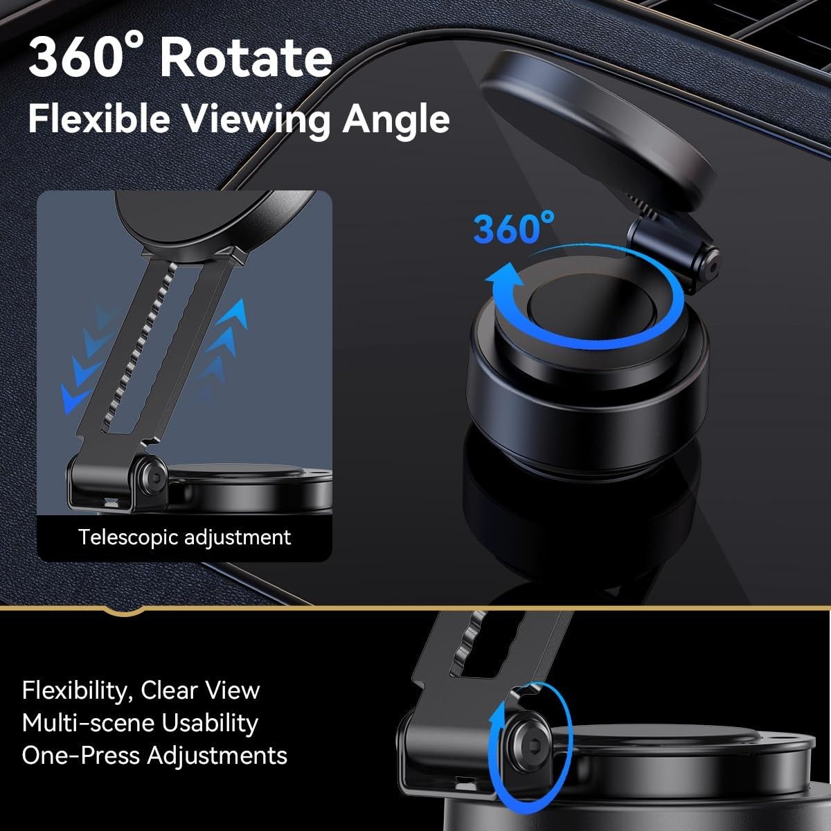 https://img.bestdeals.co.nz/products_pictures/871/87118_842823_F.jpg