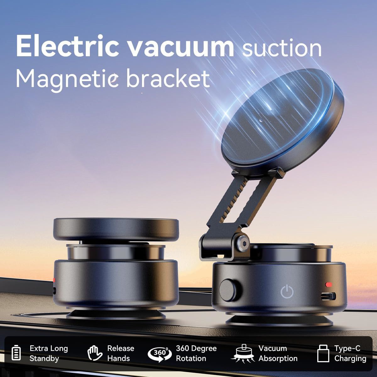 https://img.bestdeals.co.nz/products_pictures/871/87118_842824_F.jpg