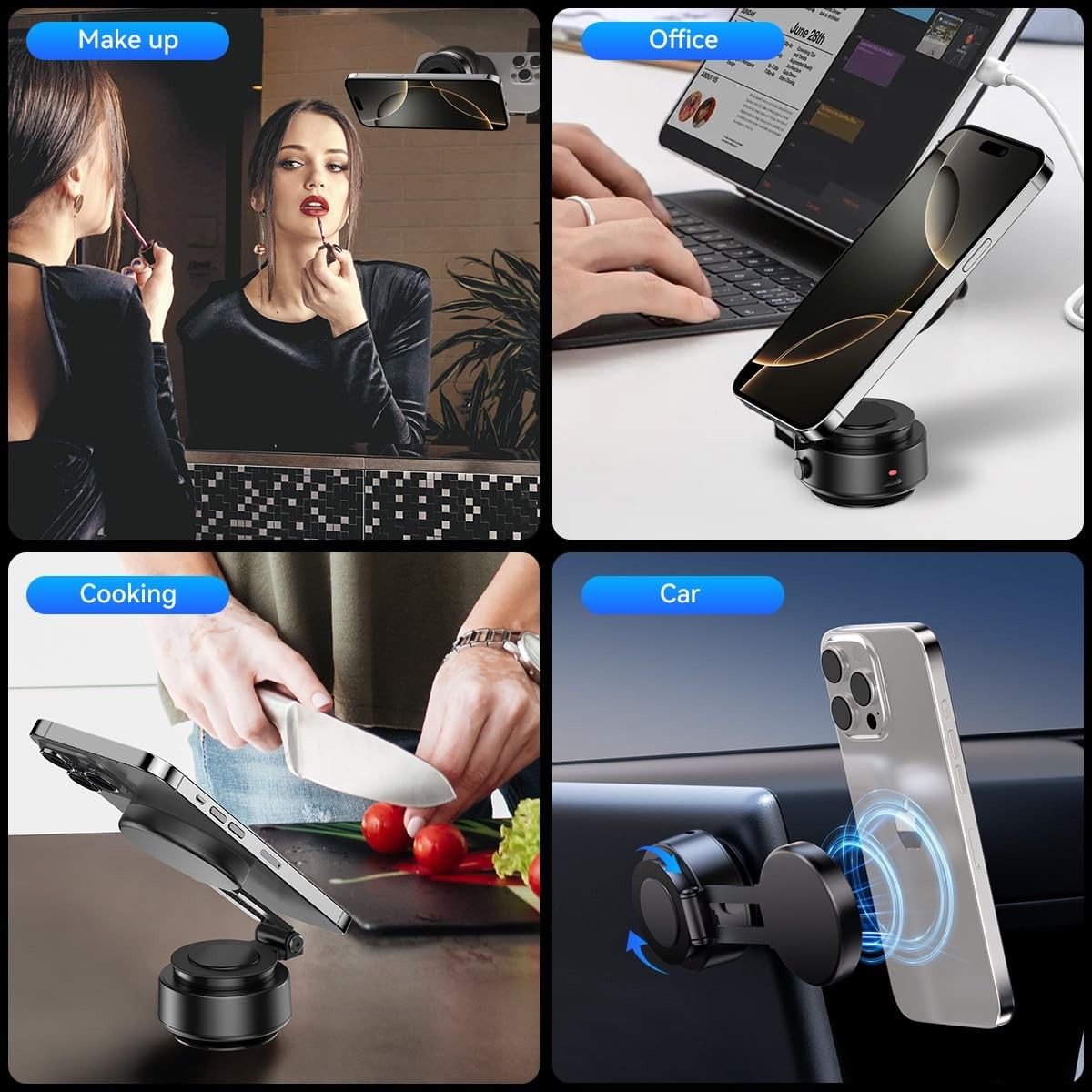 https://img.bestdeals.co.nz/products_pictures/871/87118_842825_F.jpg