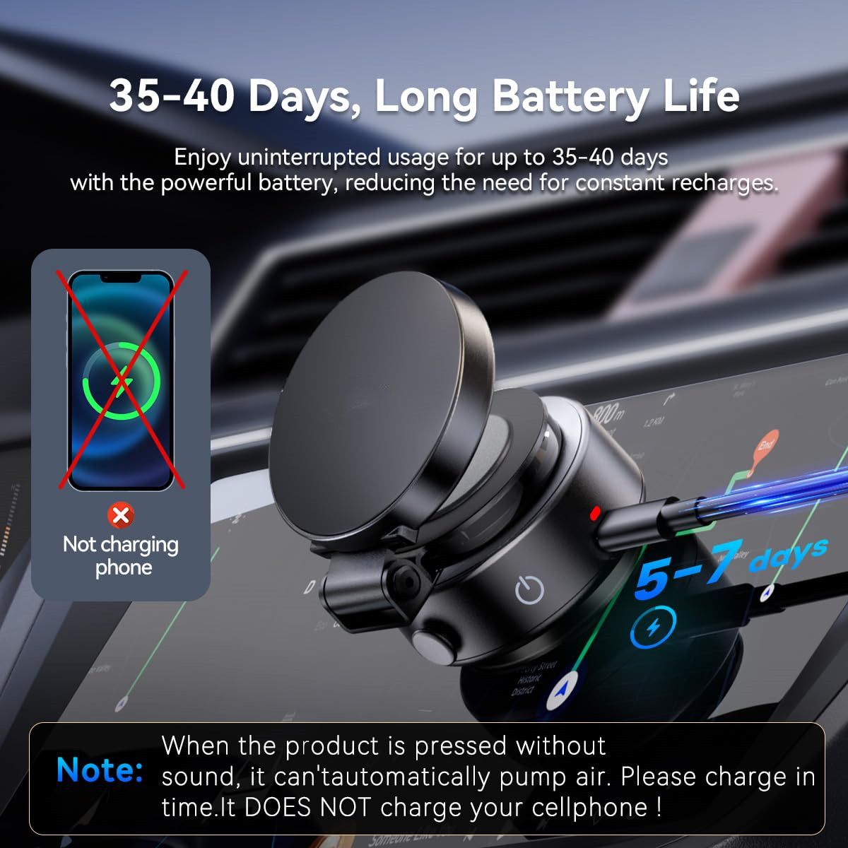 https://img.bestdeals.co.nz/products_pictures/871/87118_842828_F.jpg