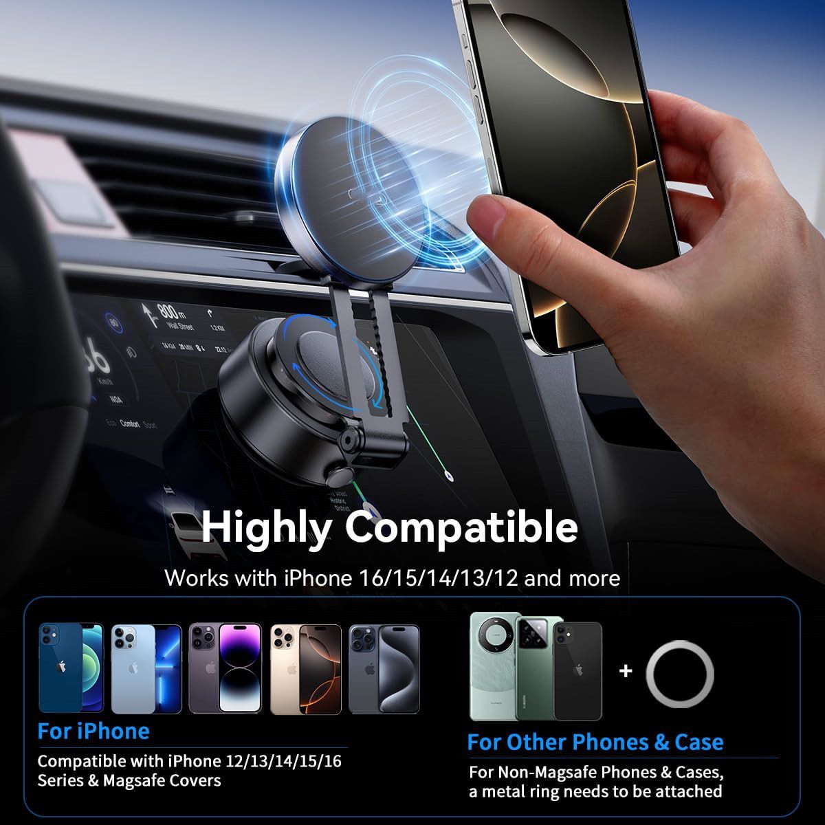 https://img.bestdeals.co.nz/products_pictures/871/87118_842829_F.jpg