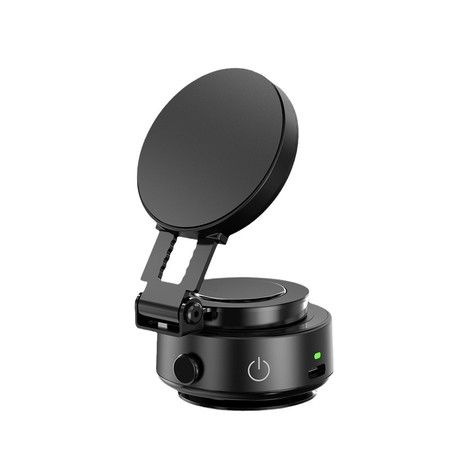 https://img.bestdeals.co.nz/products_pictures/871/87118_842830_F.jpg