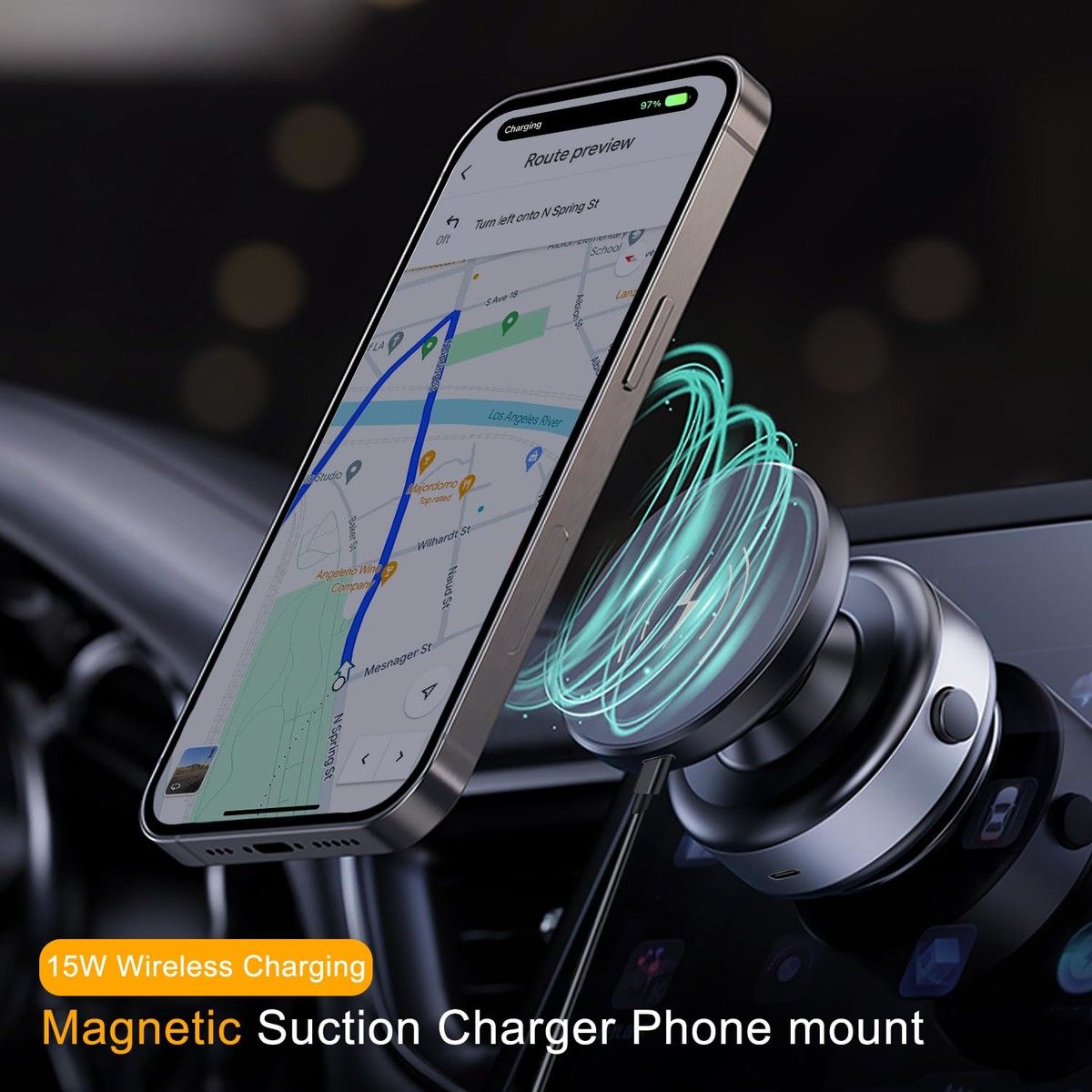 https://img.bestdeals.co.nz/products_pictures/871/87120_842864_F.jpg