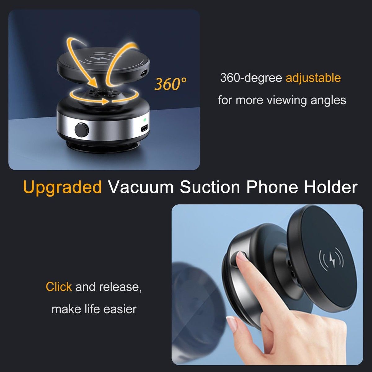 https://img.bestdeals.co.nz/products_pictures/871/87120_842865_F.jpg