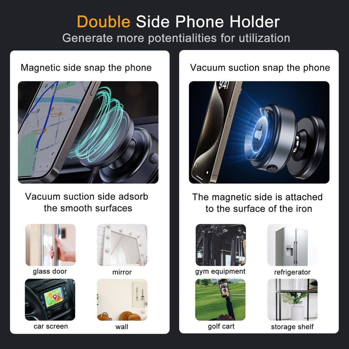 https://img.bestdeals.co.nz/products_pictures/871/87120_842866_F.jpg