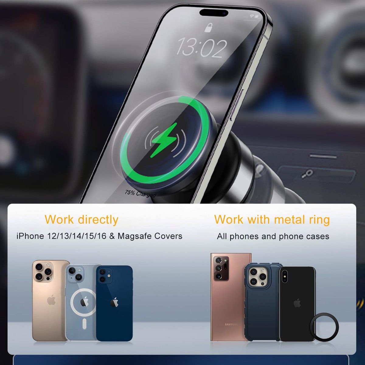 https://img.bestdeals.co.nz/products_pictures/871/87120_842867_F.jpg