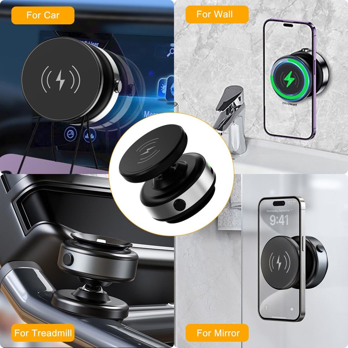 https://img.bestdeals.co.nz/products_pictures/871/87120_842868_F.jpg