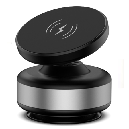 https://img.bestdeals.co.nz/products_pictures/871/87120_842875_F.png