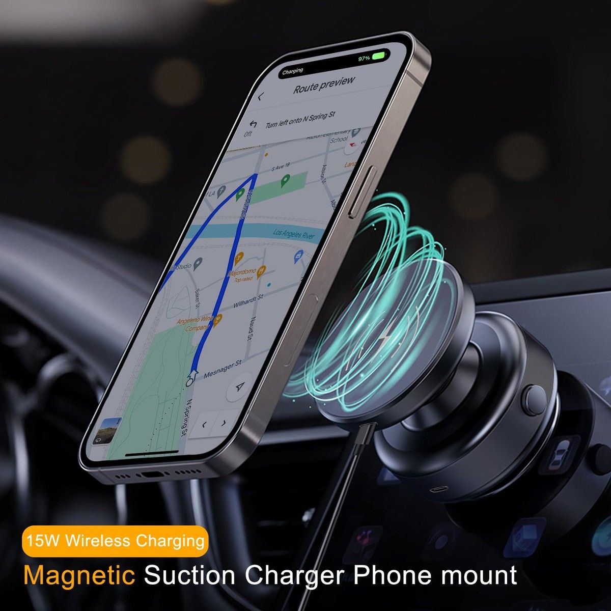 https://img.bestdeals.co.nz/products_pictures/871/87121_842878_F.jpg