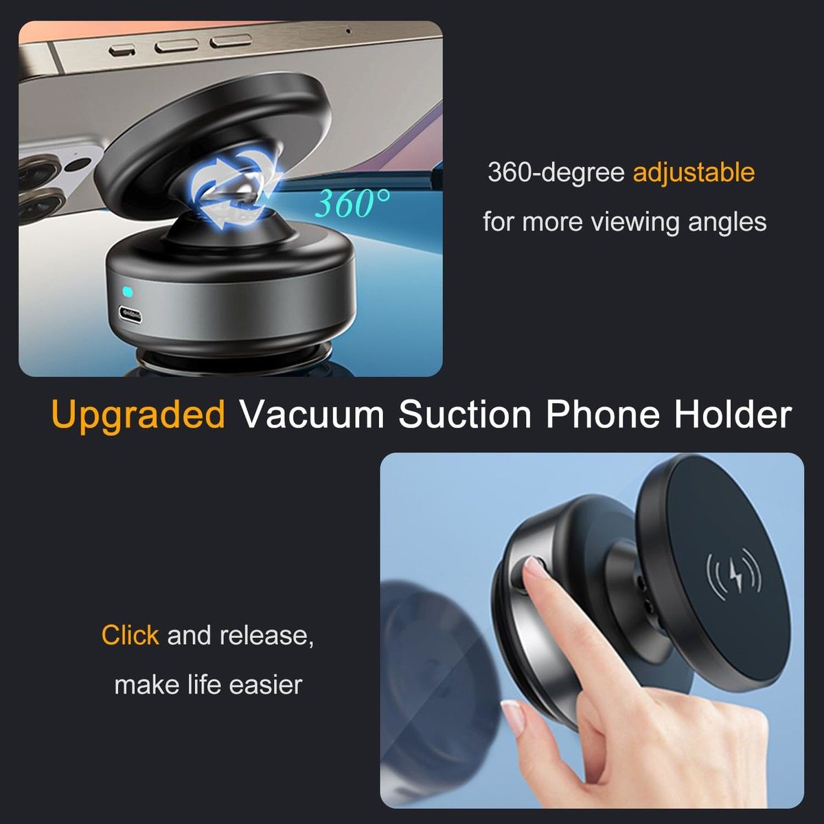 https://img.bestdeals.co.nz/products_pictures/871/87121_842879_F.jpg