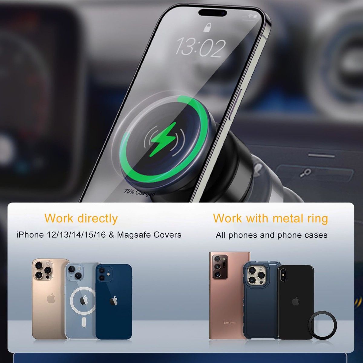 https://img.bestdeals.co.nz/products_pictures/871/87121_842881_F.jpg
