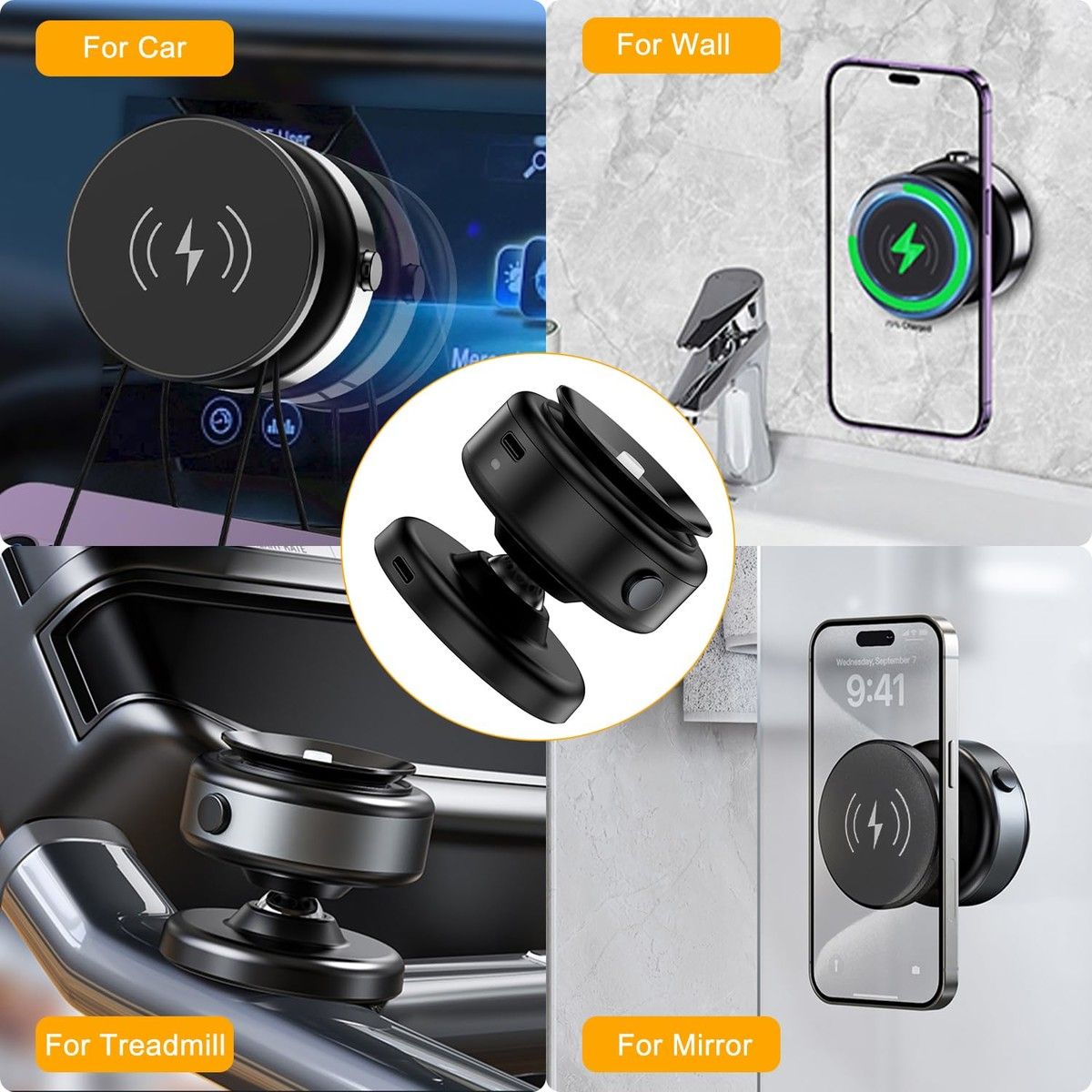 https://img.bestdeals.co.nz/products_pictures/871/87121_842882_F.jpg