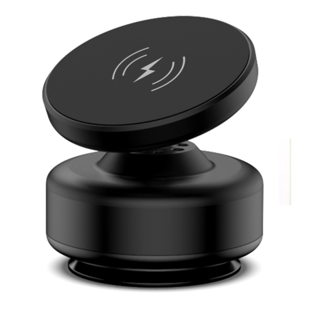 https://img.bestdeals.co.nz/products_pictures/871/87121_842889_F.png