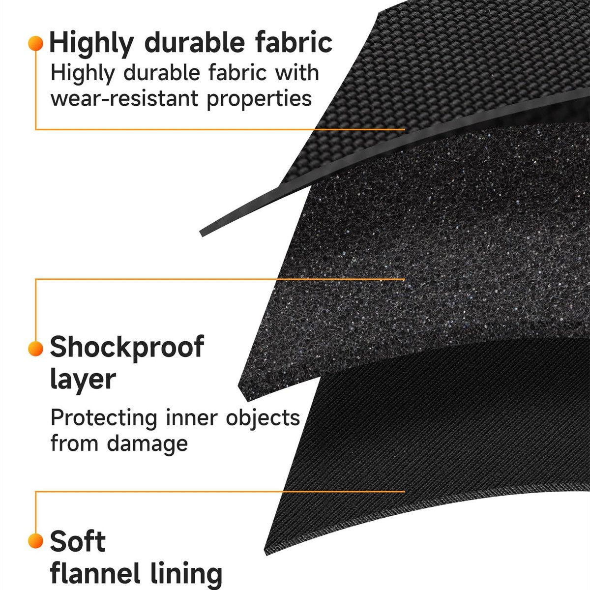 https://img.bestdeals.co.nz/products_pictures/871/87130_843030_F.jpg