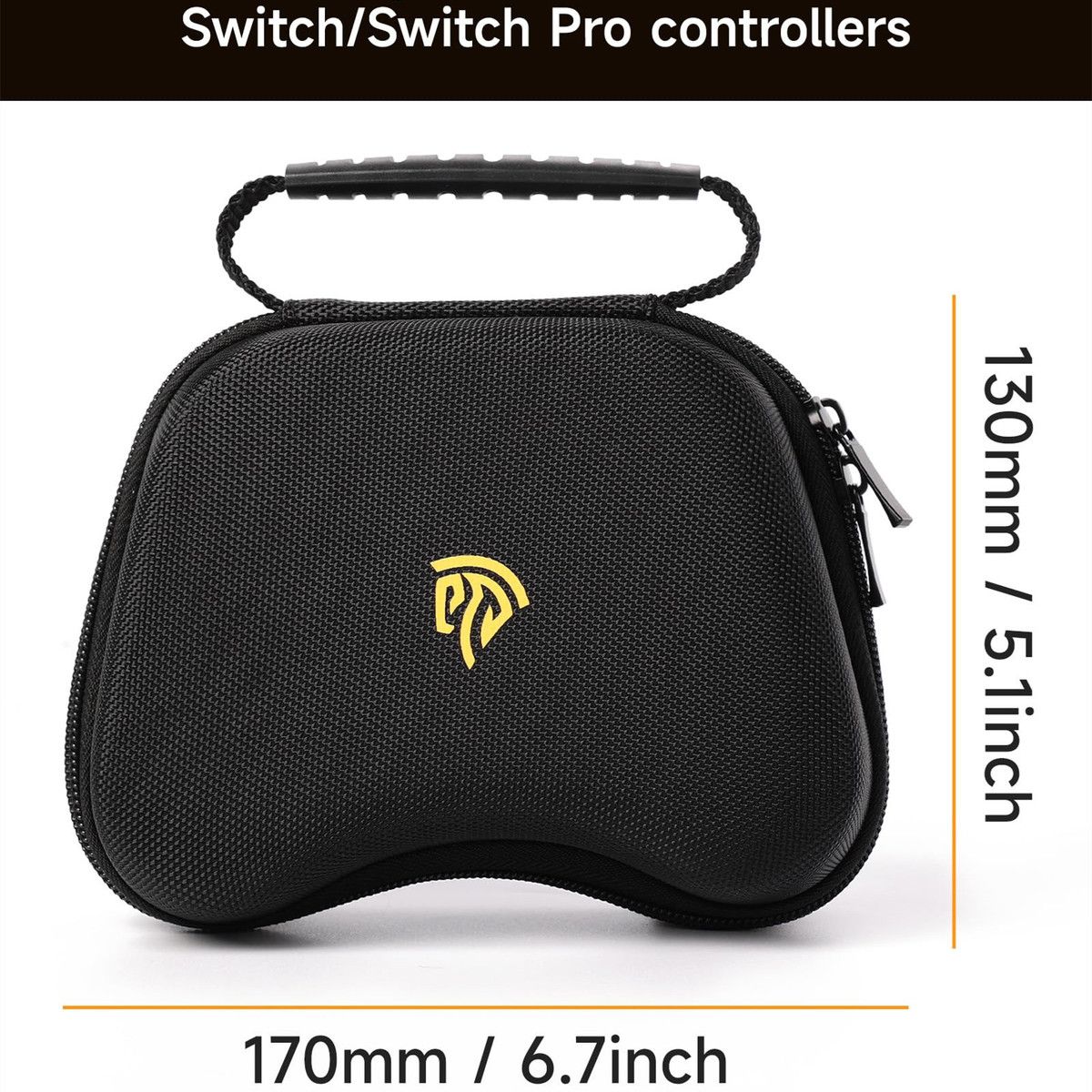 https://img.bestdeals.co.nz/products_pictures/871/87130_843031_F.jpg