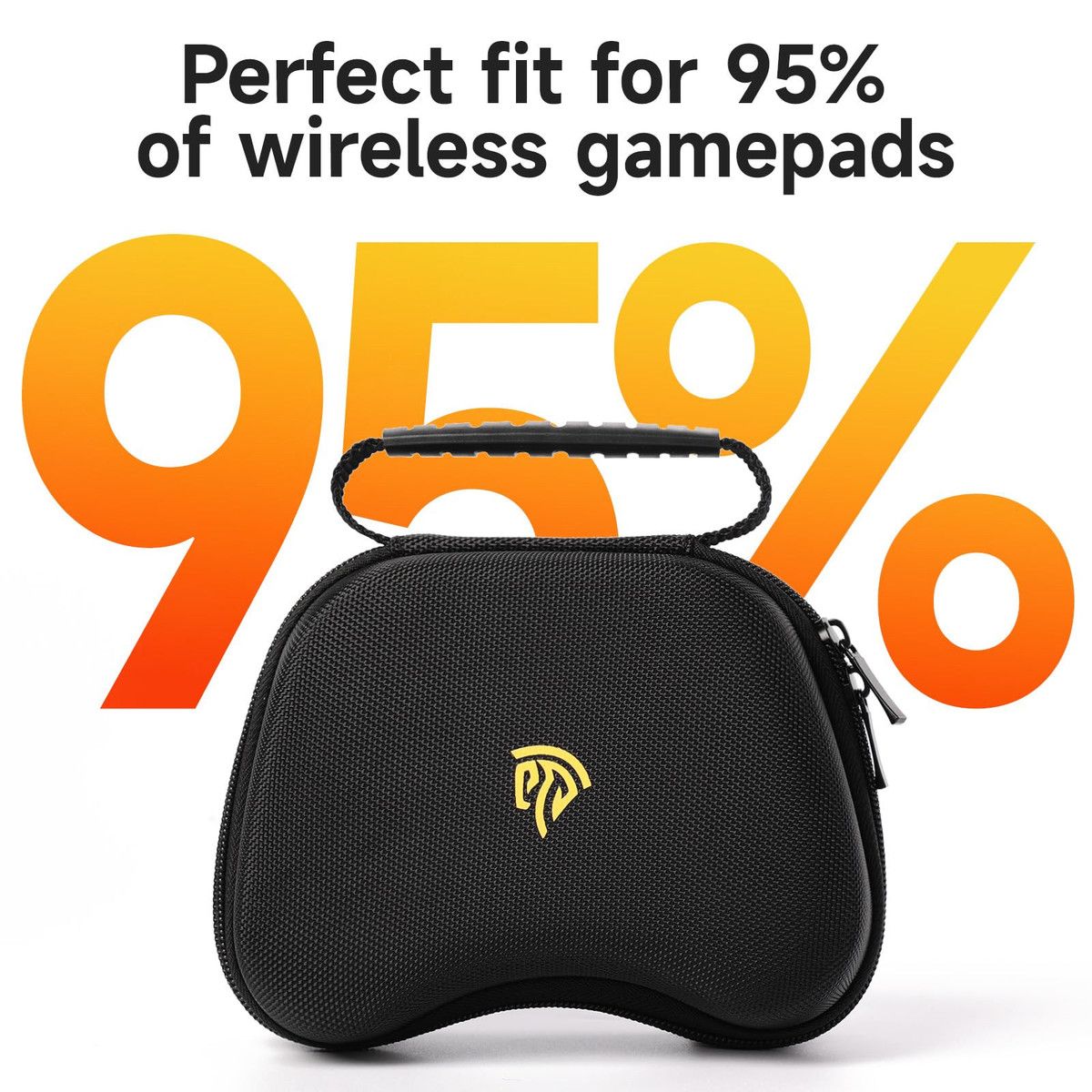 https://img.bestdeals.co.nz/products_pictures/871/87130_843032_F.jpg