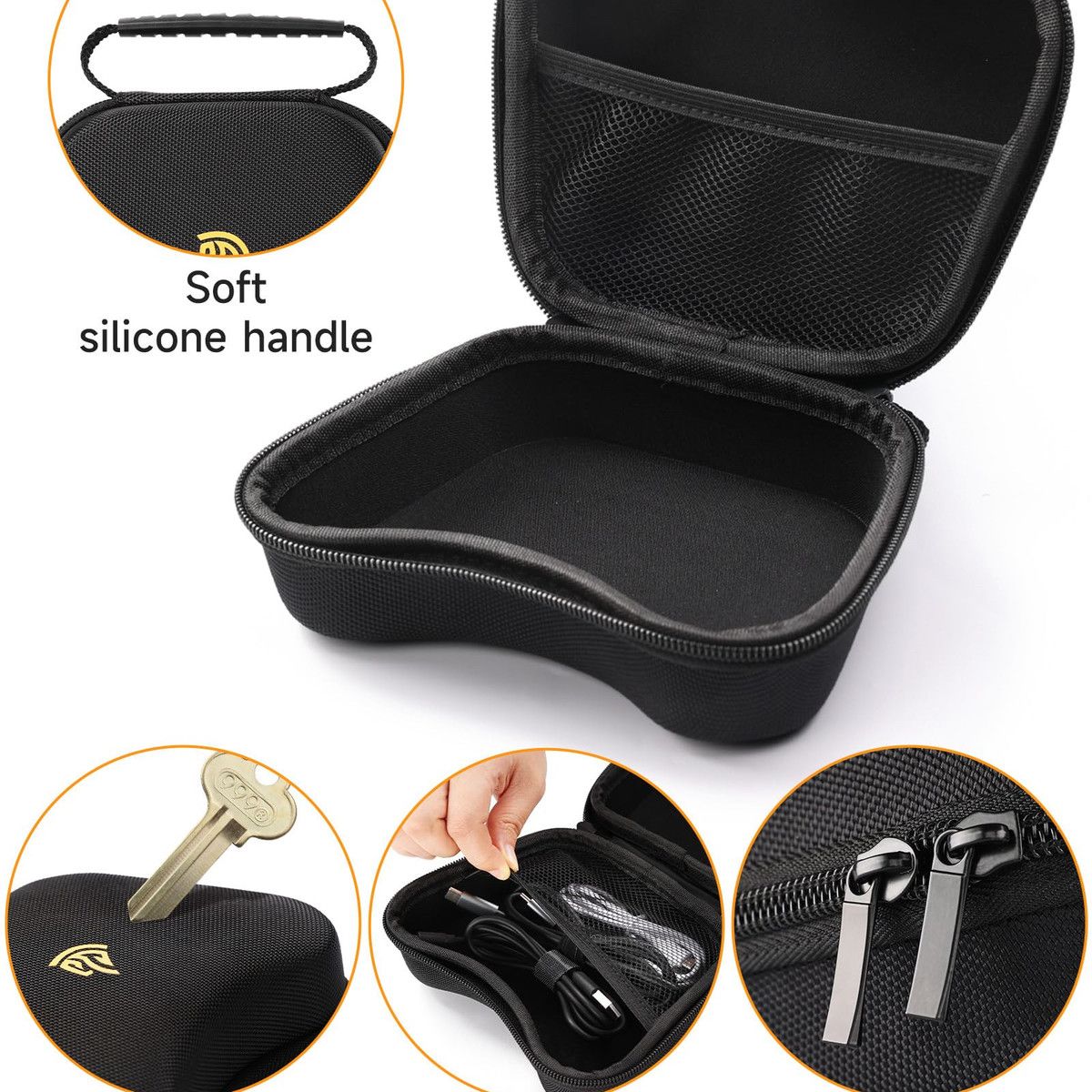 https://img.bestdeals.co.nz/products_pictures/871/87130_843033_F.jpg