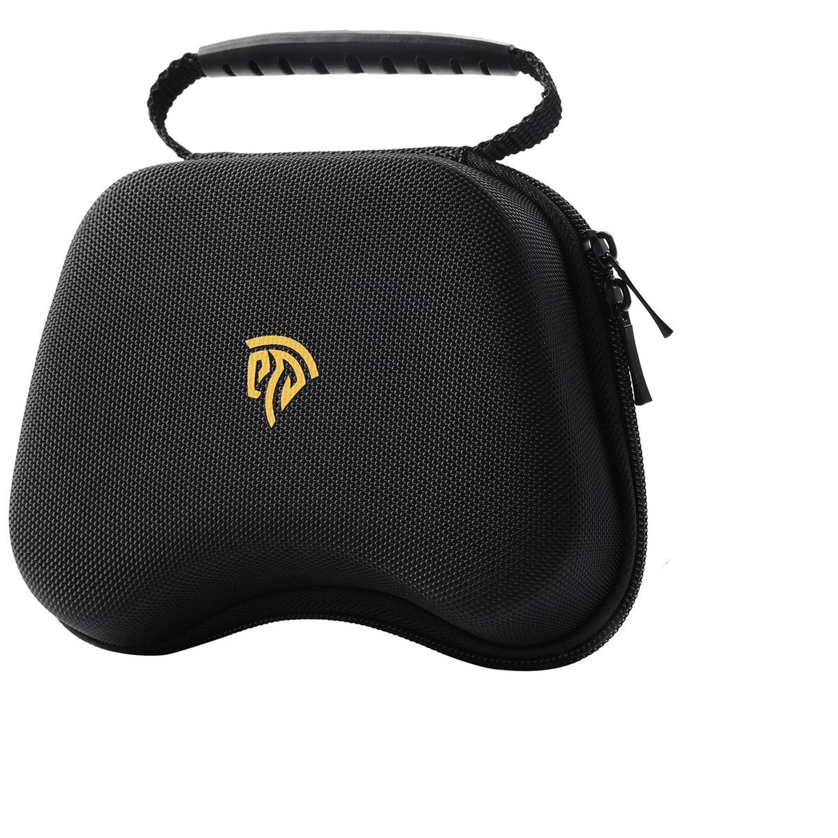 https://img.bestdeals.co.nz/products_pictures/871/87130_843034_F.jpg