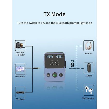 https://img.bestdeals.co.nz/products_pictures/871/87131_843039_F.jpg