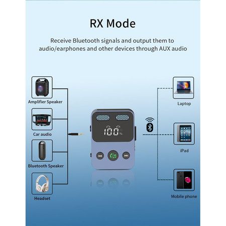 https://img.bestdeals.co.nz/products_pictures/871/87131_843041_F.jpg