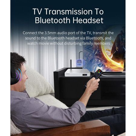 https://img.bestdeals.co.nz/products_pictures/871/87131_843043_F.jpg