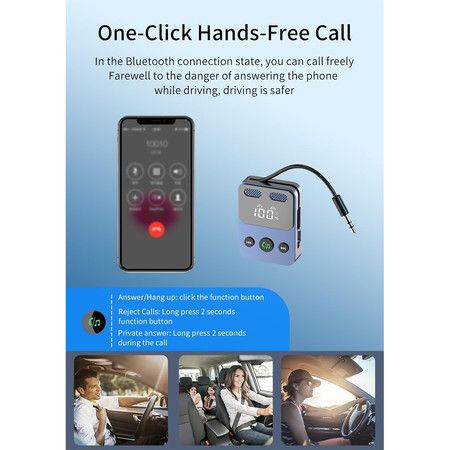 https://img.bestdeals.co.nz/products_pictures/871/87131_843044_F.jpg