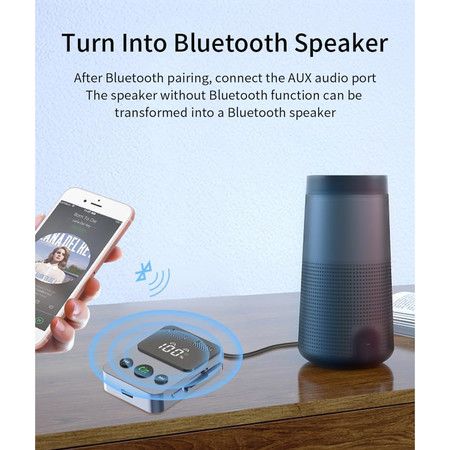 https://img.bestdeals.co.nz/products_pictures/871/87131_843045_F.jpg