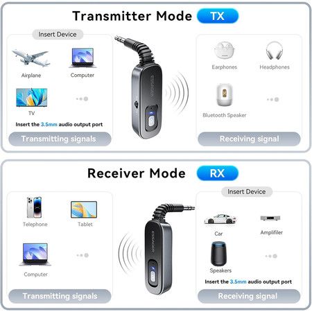https://img.bestdeals.co.nz/products_pictures/871/87132_843047_F.jpg