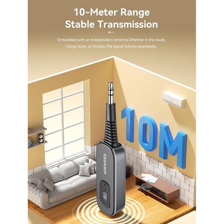 https://img.bestdeals.co.nz/products_pictures/871/87132_843048_F.jpg