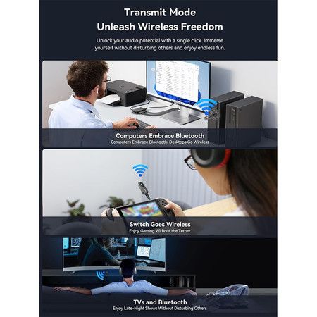 https://img.bestdeals.co.nz/products_pictures/871/87132_843049_F.jpg